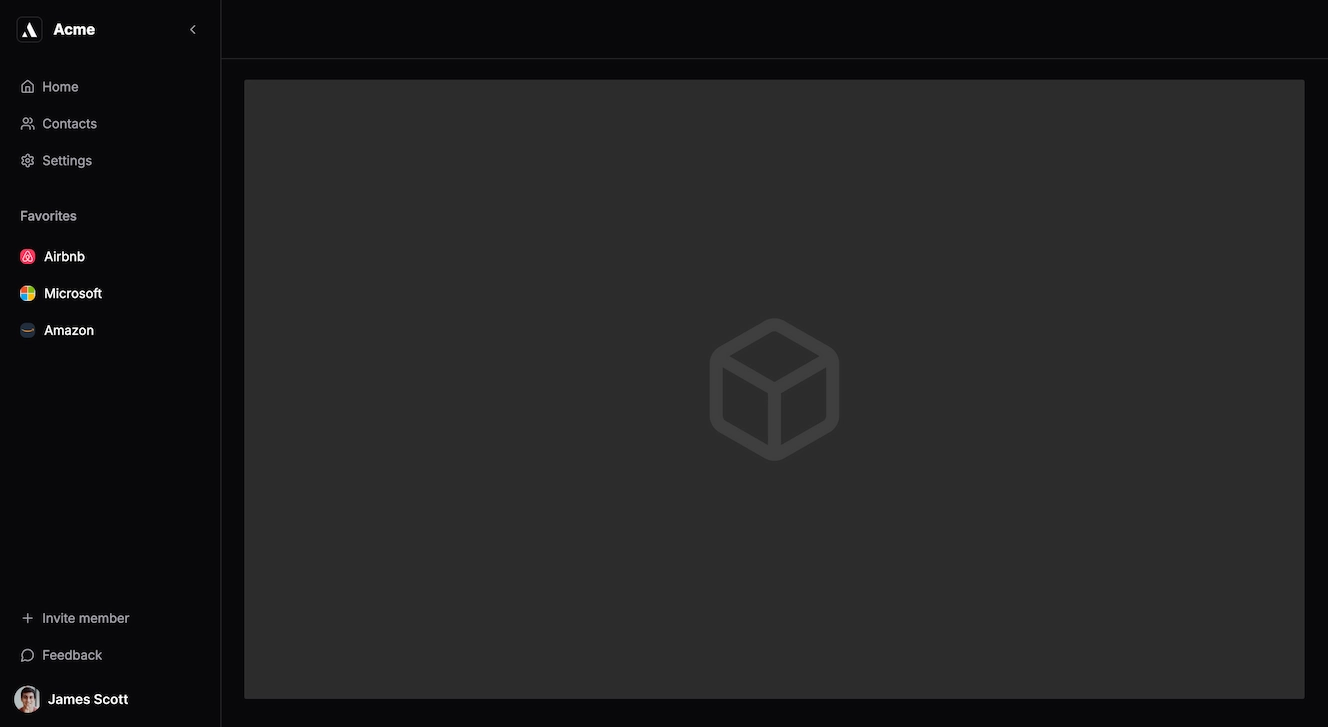 Live car wrap previews in action