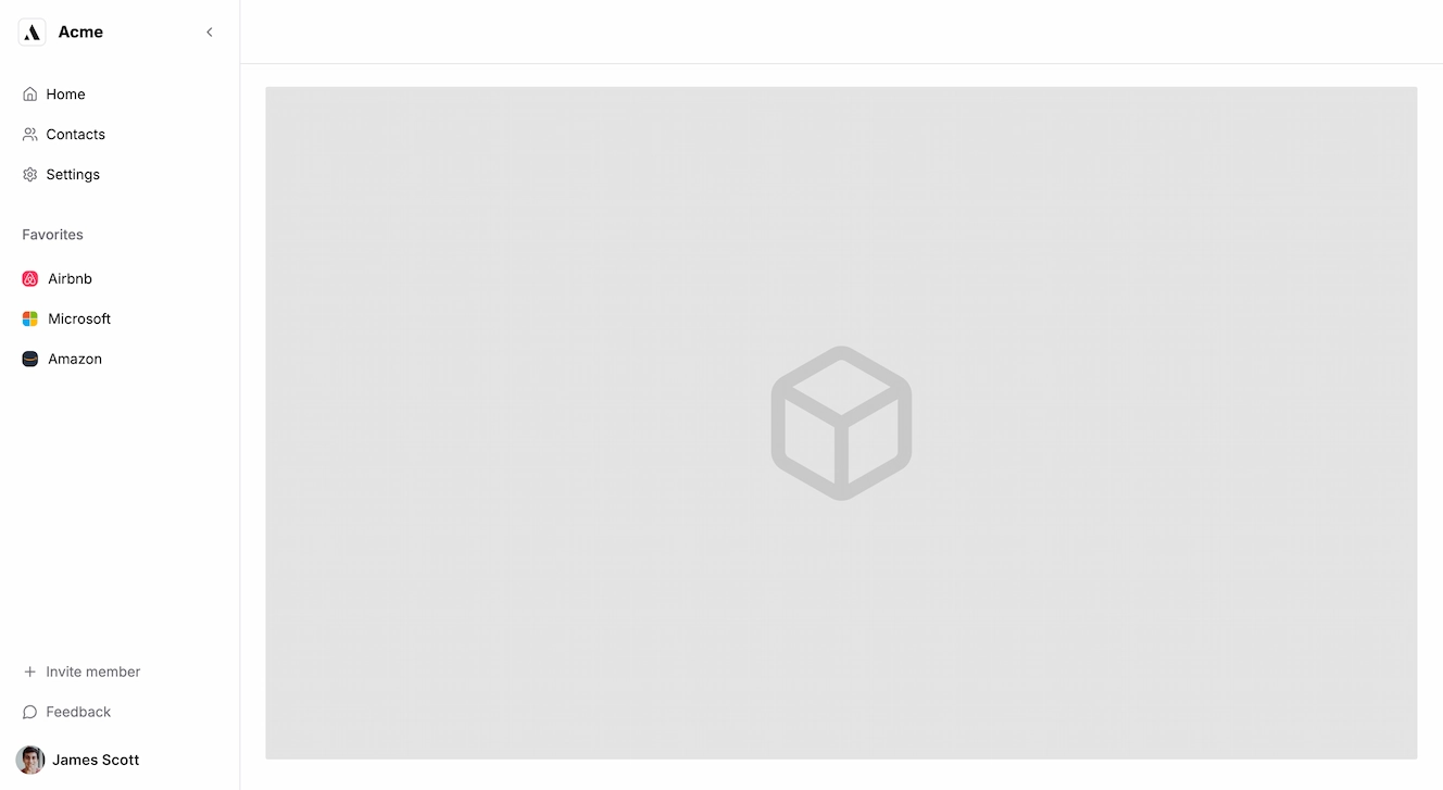 Live car wrap previews in action